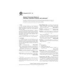 ASTM D4175-15c