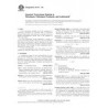 ASTM D4175-15c