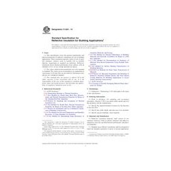 ASTM C1224-15