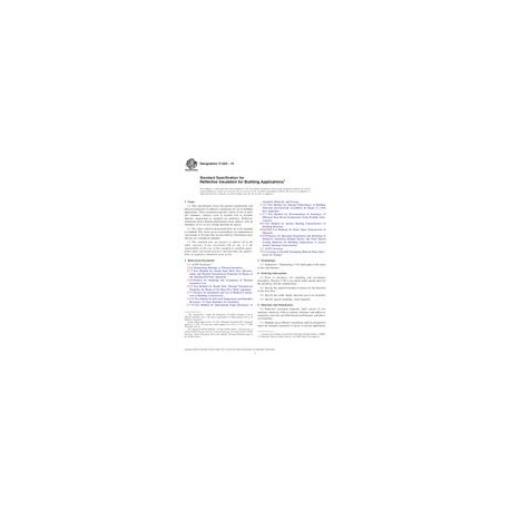 ASTM C1224-15