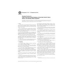 ASTM C1131-10(2015)