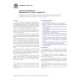 ASTM E1820-15a