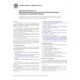 ASTM B800-05(2015)