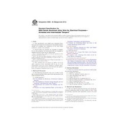 ASTM B800-05(2015)