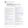 ASTM B800-05(2015)