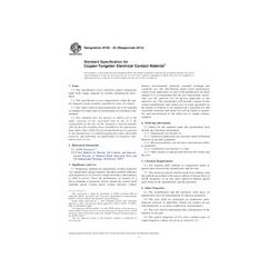 ASTM B702-93(2015)