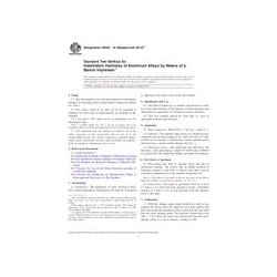 ASTM B648-10(2015)e1