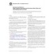 ASTM B565-04(2015)