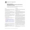ASTM B565-04(2015)