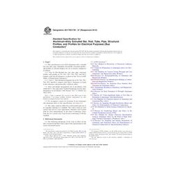 ASTM B317/B317M-07(2015)