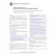 ASTM B236-07(2015)
