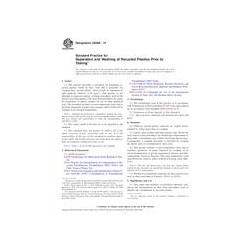 ASTM D6288-15