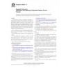ASTM D6288-15