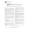 ASTM D6265-15