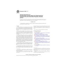 ASTM D6263-15