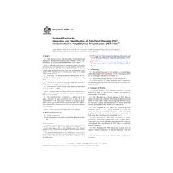 ASTM D5991-15