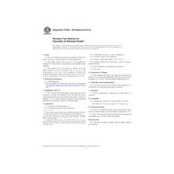 ASTM D4283-98(2015)