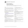 ASTM D4283-98(2015)