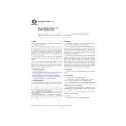 ASTM D2472-15