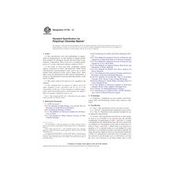 ASTM D1755-15