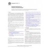 ASTM D1755-15