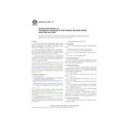 ASTM B983-15