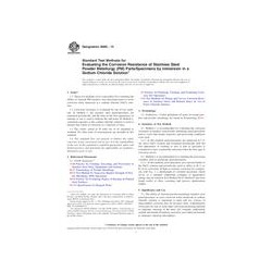 ASTM B895-15