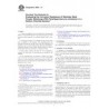 ASTM B895-15