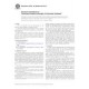 ASTM B406-96(2015)