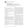 ASTM B406-96(2015)