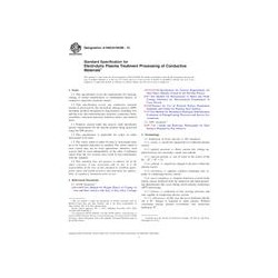 ASTM A1093/A1093M-15