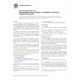 ASTM E2843-15