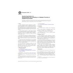 ASTM E2843-15