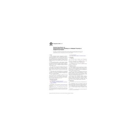 ASTM E2843-15