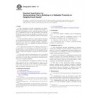 ASTM E2843-15