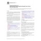 ASTM C985-15