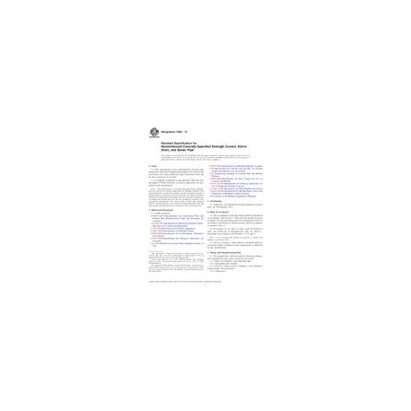 ASTM C985-15