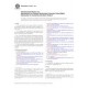 ASTM C1504-15a