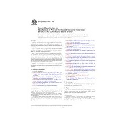 ASTM C1504-15a