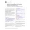 ASTM C1504-15a