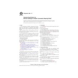 ASTM B66-15