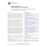 ASTM B43-15
