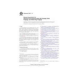 ASTM B247-15