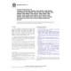 ASTM B462-15