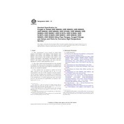 ASTM B462-15