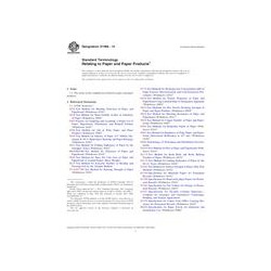 ASTM D1968-15