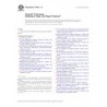 ASTM D1968-15