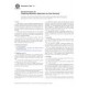 ASTM C903-15