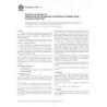 ASTM C860-15