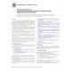 ASTM B836-00(2015)
